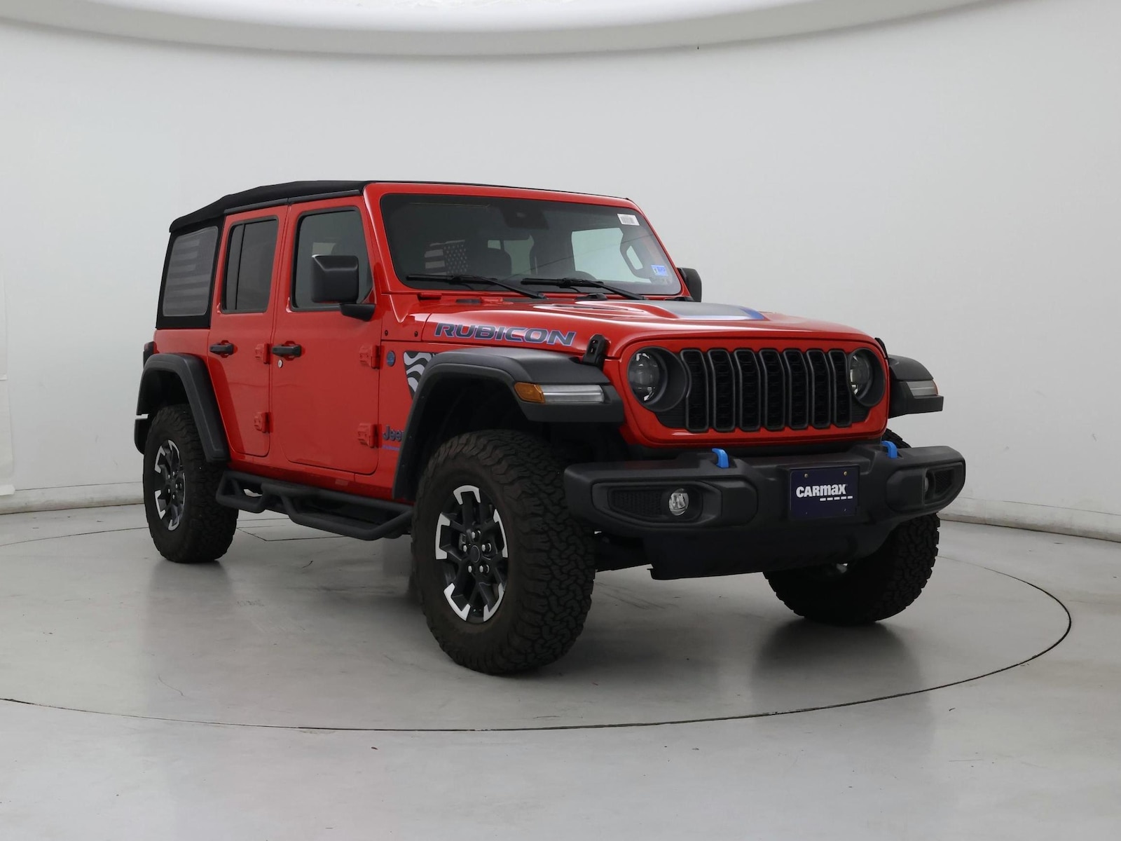 jeep wrangler 4xe 2024 1C4RJXR68RW255140 image jeep wrangler 4xe 2024 1C4RJXR68RW255140 image